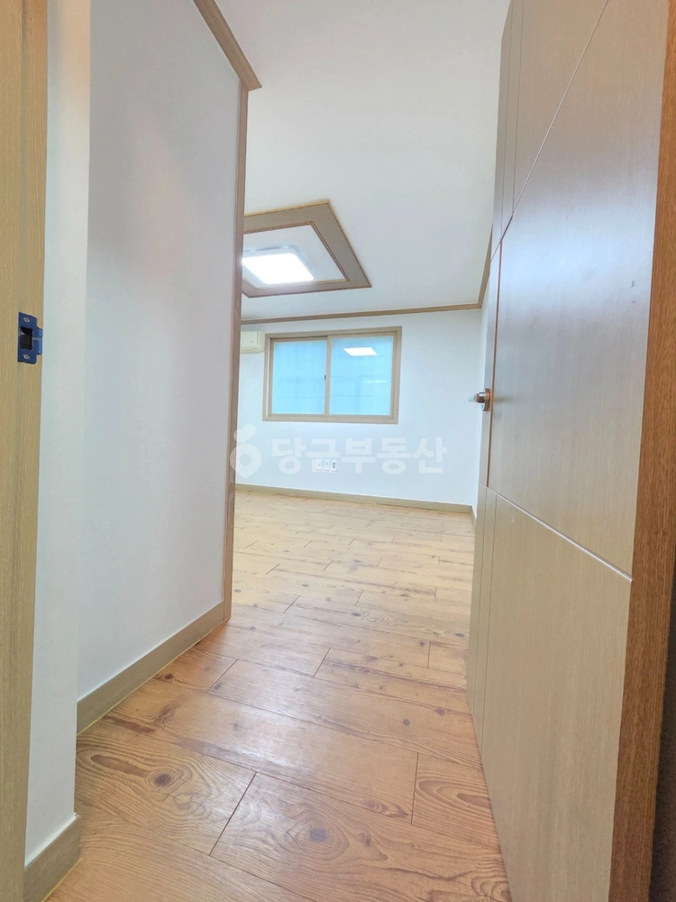 대구광역시 중구 남산동 원룸 사진 1