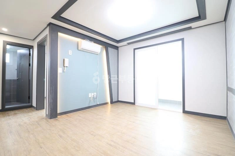 대구광역시 남구 봉덕동 빌라(투룸 이상) 사진 1