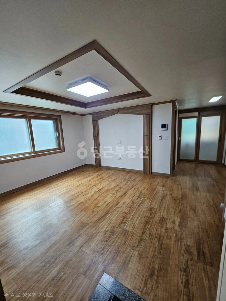 강원특별자치도 원주시 단구동 빌라(투룸 이상) 사진 1