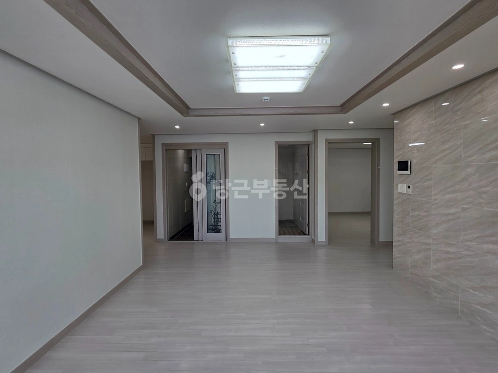 경상북도 칠곡군 북삼읍 아파트 사진 1
