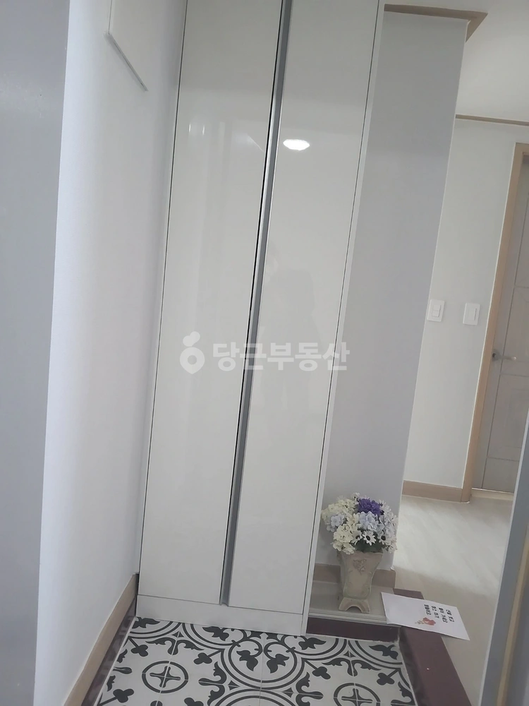 인천광역시 서해구 석남동 빌라(투룸 이상) 사진 1
