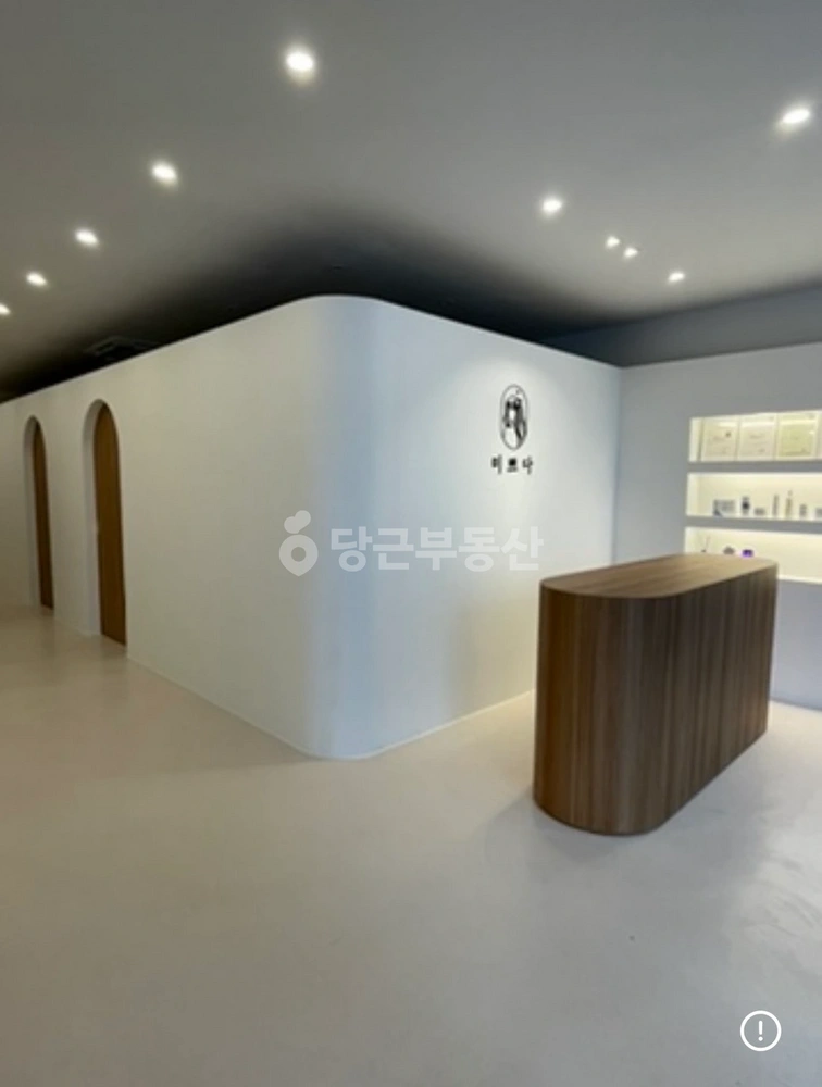 강원특별자치도 횡성군 횡성읍 상가 사진 1