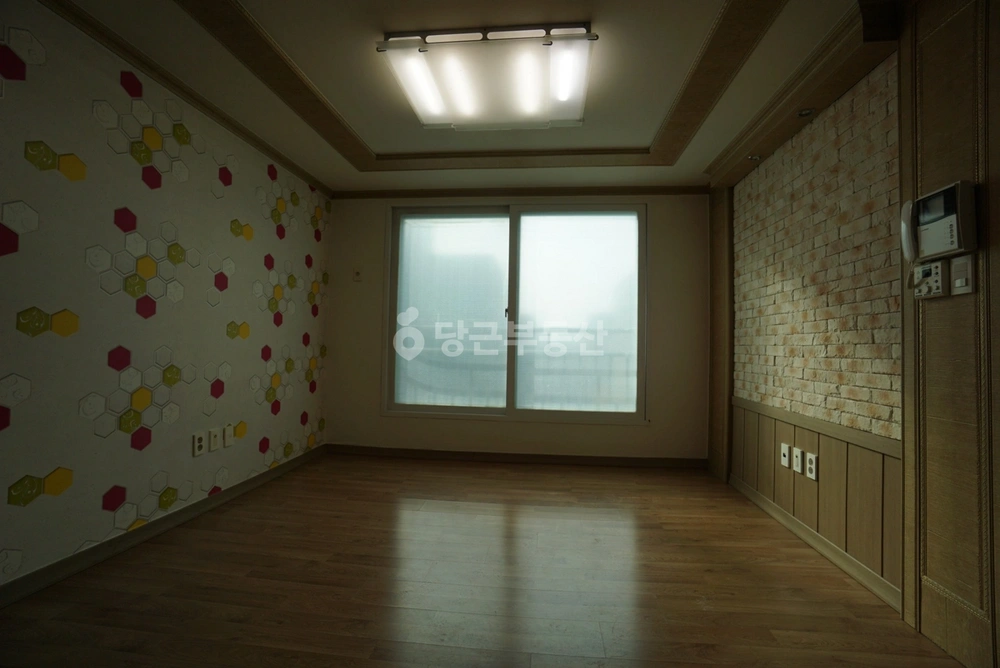 인천광역시 서해구 검암동 빌라(투룸 이상) 사진 1