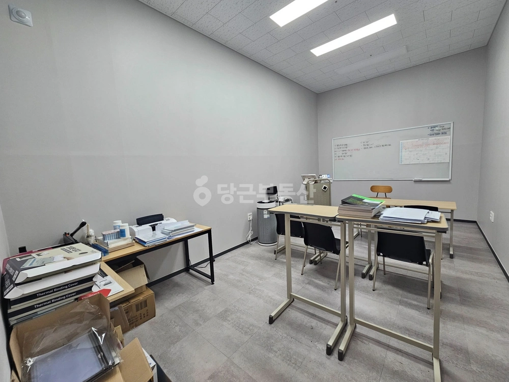 경기도 파주시 목동동 상가 사진 1