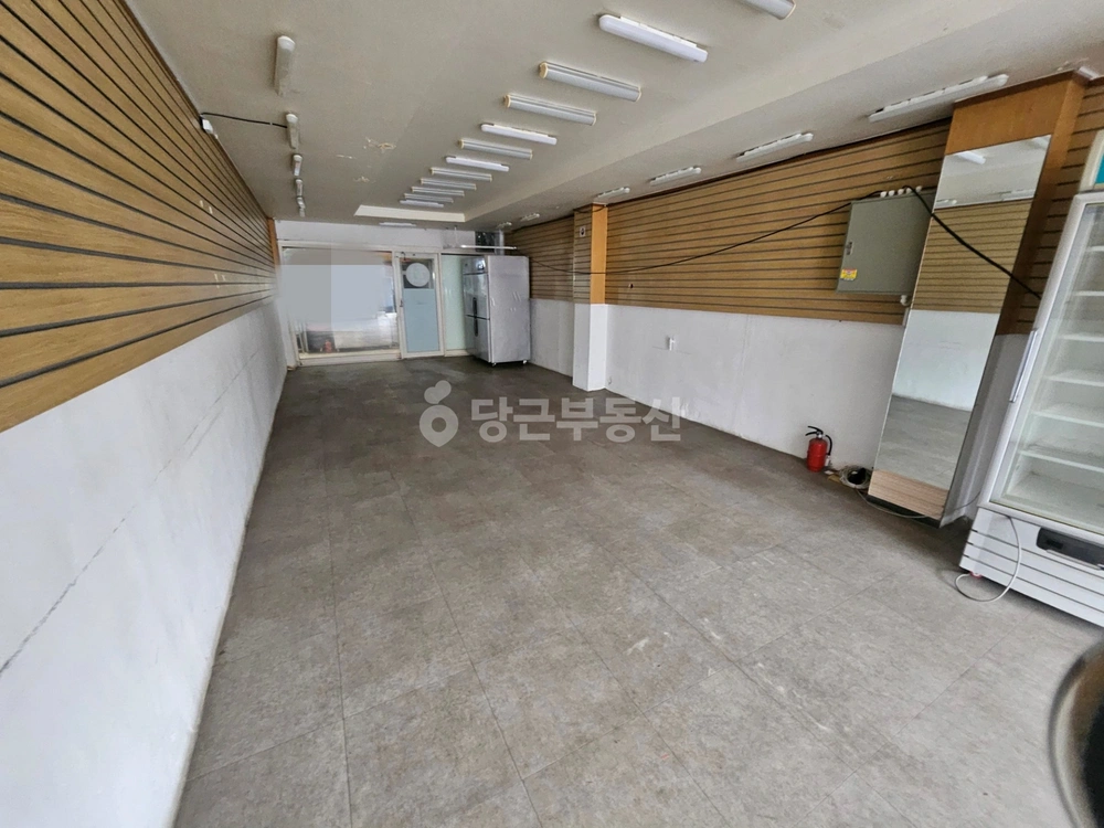 대구광역시 달서구 신당동 상가 사진 1