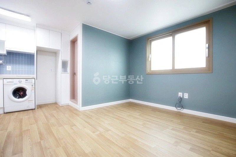 서울특별시 동작구 상도동 원룸 사진 1