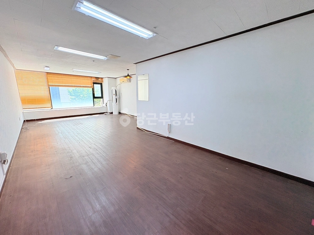 경기도 부천시 원미구 상동 사무실 사진 1