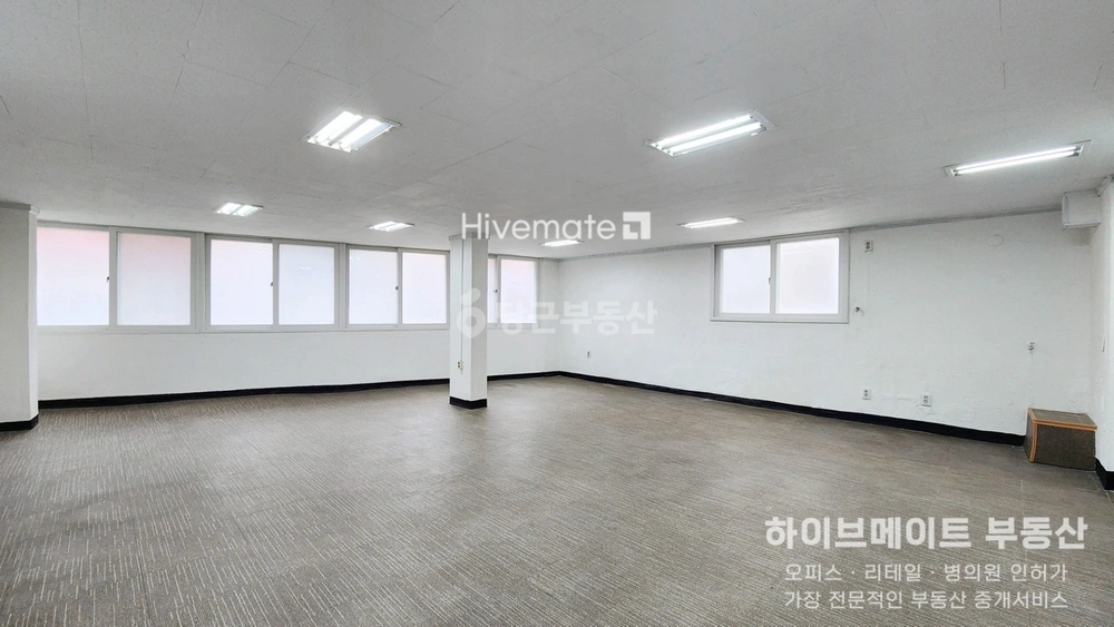 서울특별시 강남구 신사동 사무실 사진 1