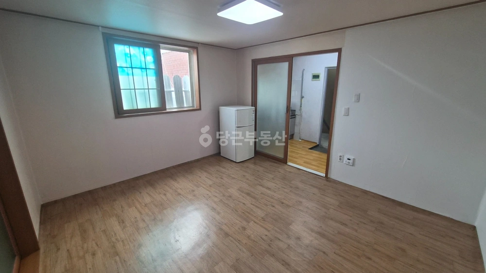 경상남도 진주시 상대동 원룸 사진 1