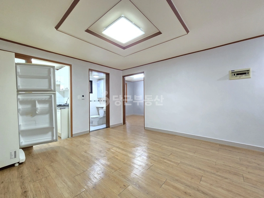 대구광역시 남구 대명동 빌라(투룸 이상) 사진 1