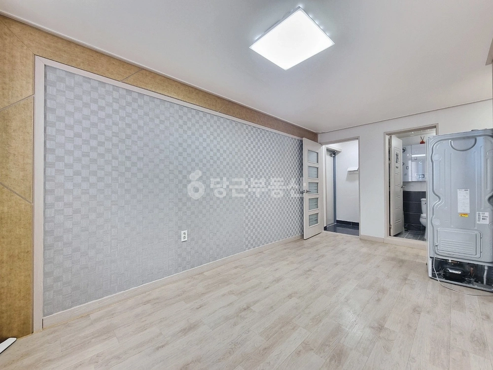 대구광역시 달서구 두류동 빌라(투룸 이상) 사진 1