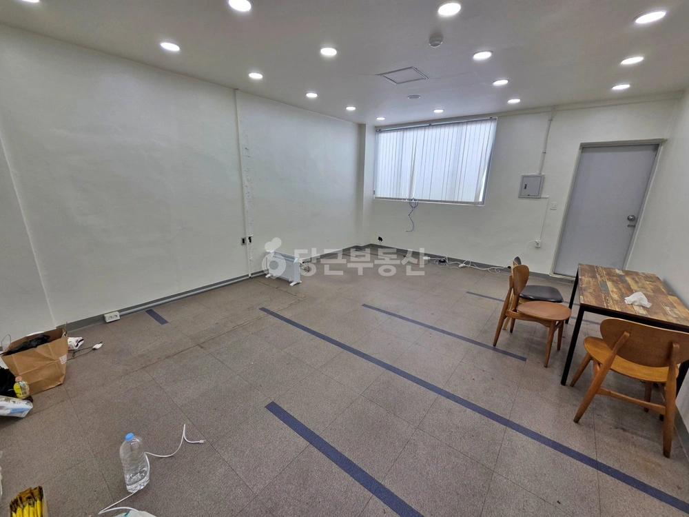 대구광역시 달서구 용산동 상가 사진 1