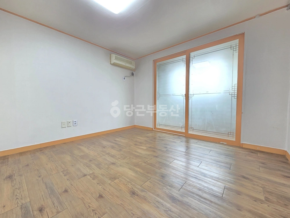 충청남도 아산시 배방읍 원룸 사진 1