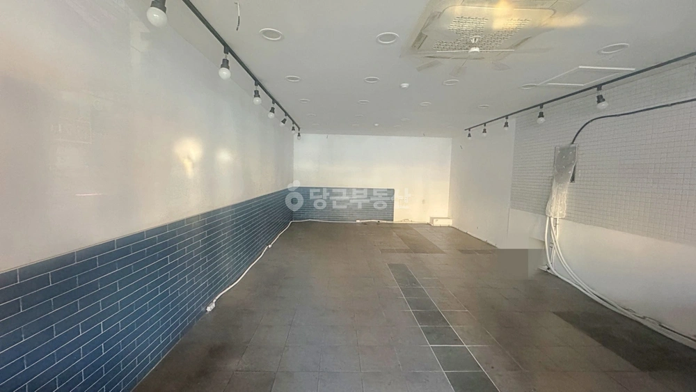 대구광역시 달서구 상인동 상가 사진 1