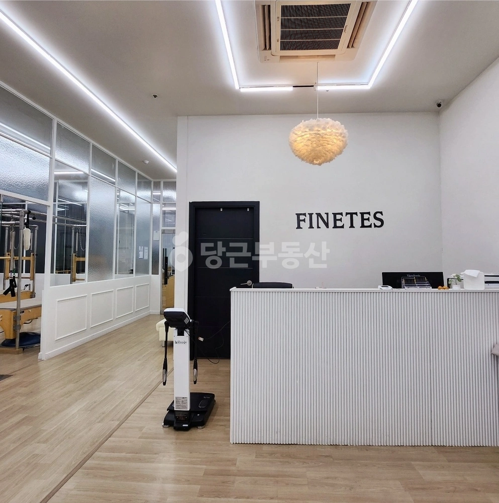 경기도 파주시 와동동 상가 사진 1