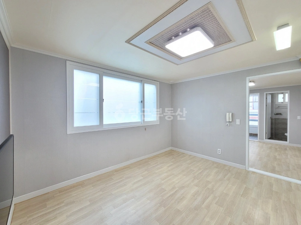 경상북도 칠곡군 석적읍 원룸 사진 1