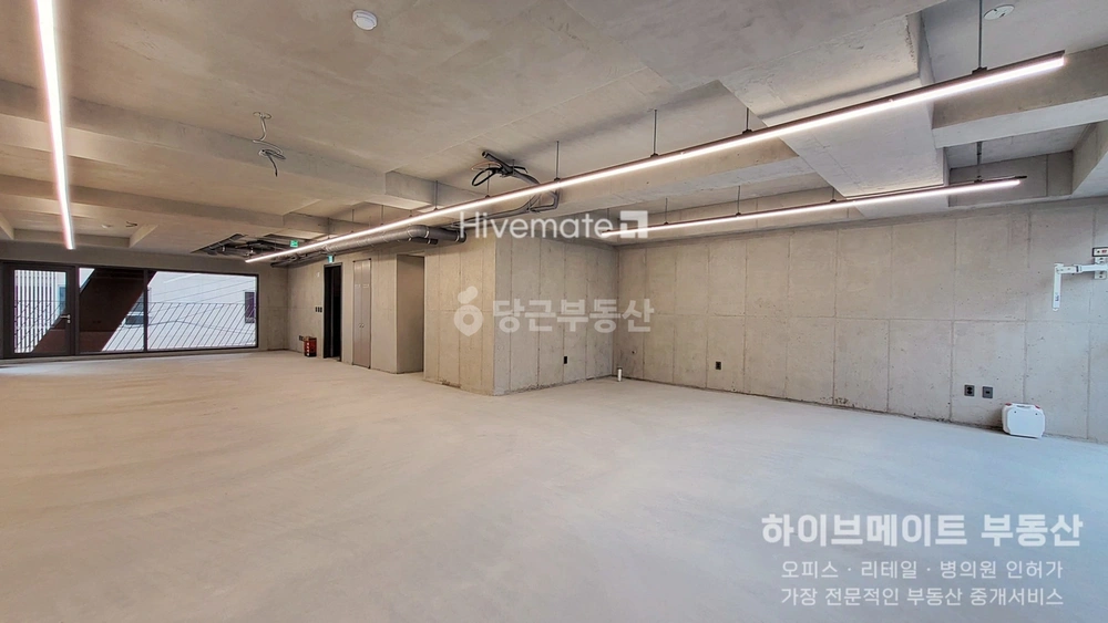 서울특별시 강남구 청담동 사무실 사진 1