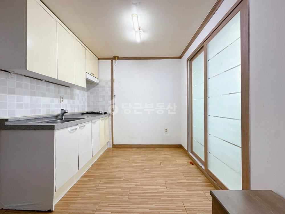 대구광역시 달성군 현풍읍 원룸 사진 1