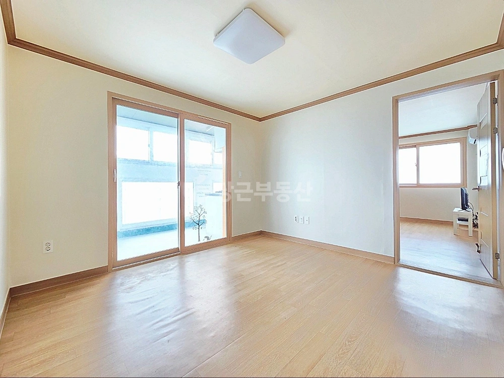 경상북도 구미시 광평동 원룸 사진 1