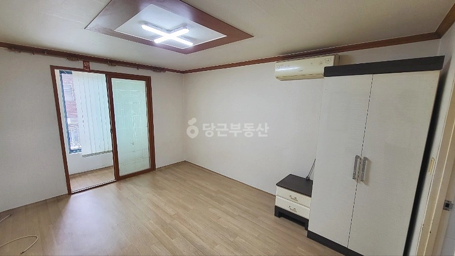 대구광역시 달서구 송현동 원룸 사진 1