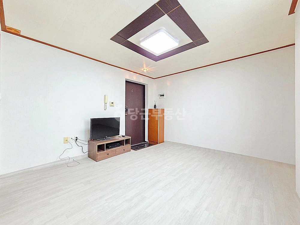 경상북도 구미시 광평동 원룸 사진 1