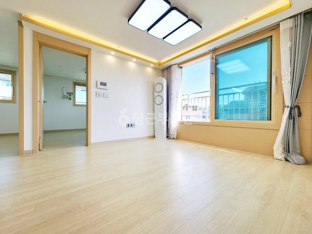서울특별시 강북구 수유동 빌라(투룸 이상) 사진 1