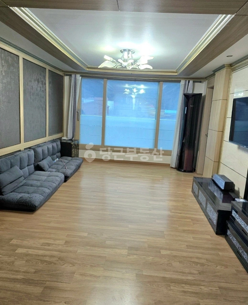 경상남도 창원시 마산회원구 내서읍 빌라(투룸 이상) 사진 1
