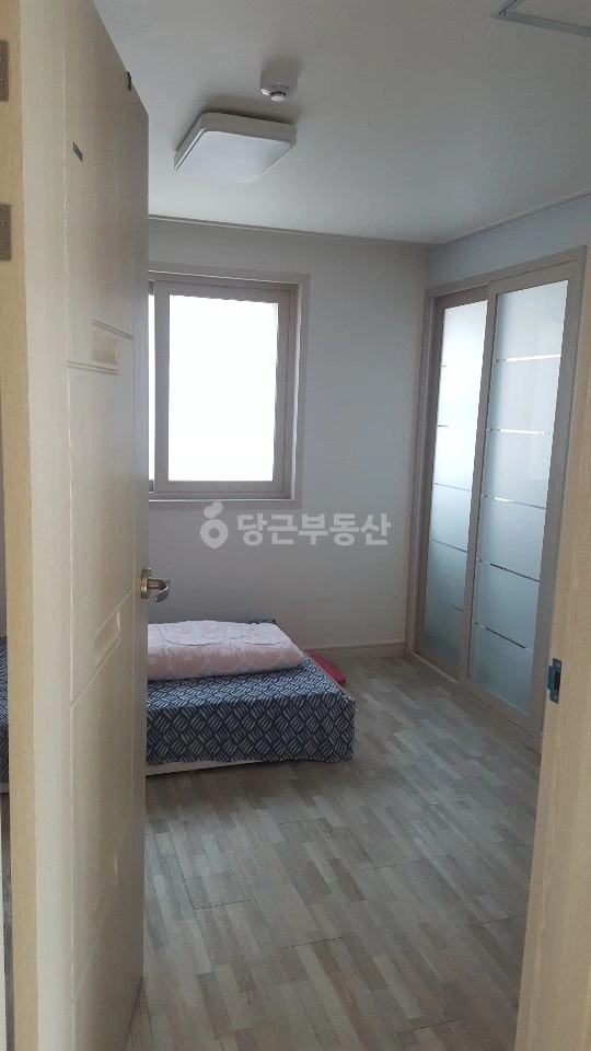 부산광역시 기장군 정관읍 빌라(투룸 이상) 사진 1