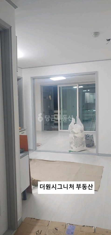 강원특별자치도 강릉시 초당동 아파트 사진 1