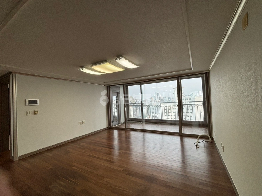 인천광역시 미추홀구 주안동 아파트 사진 1