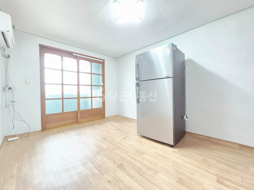 대구광역시 달서구 이곡동 원룸 사진 1