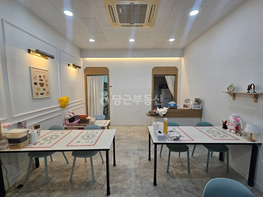 경기도 성남시 수정구 창곡동 상가 사진 1