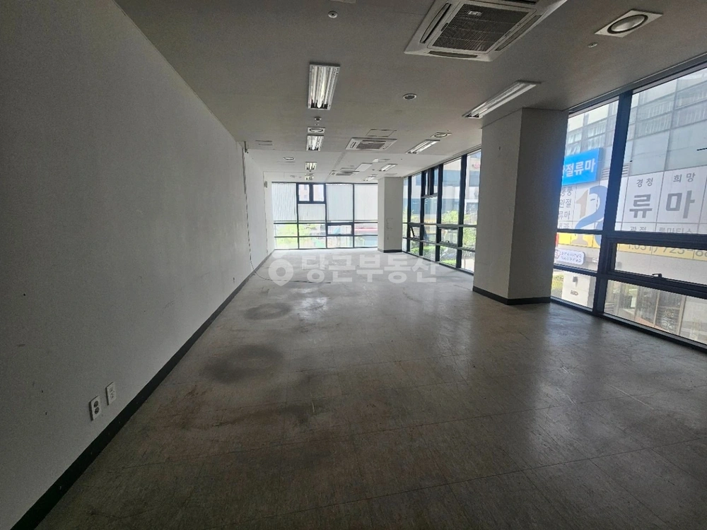 경기도 성남시 수정구 창곡동 상가 사진 1
