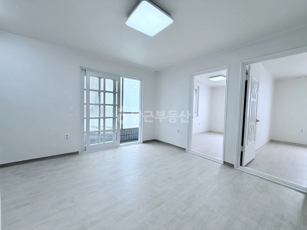 대구광역시 달서구 감삼동 단독/전원주택 사진 1