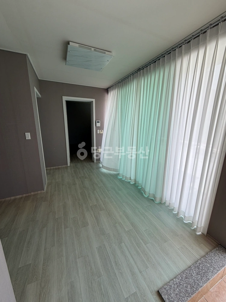 전남광주통합특별시 동구 산수동 단독/전원주택 사진 1