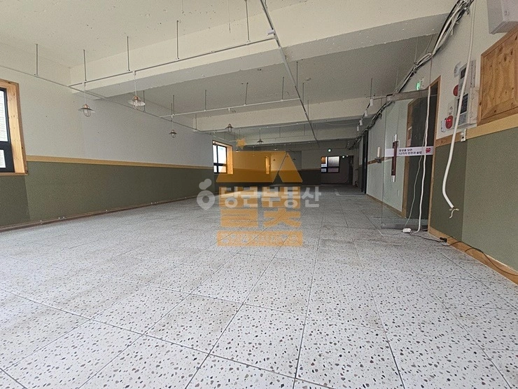 부산광역시 남구 대연동 상가 사진 1