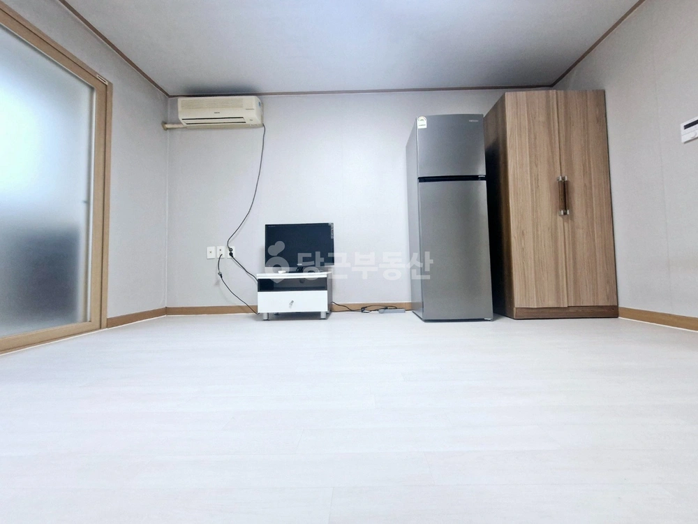 충청남도 아산시 배방읍 원룸 사진 1