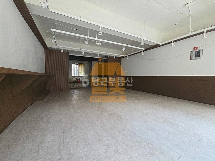 부산광역시 남구 대연동 상가 사진 1