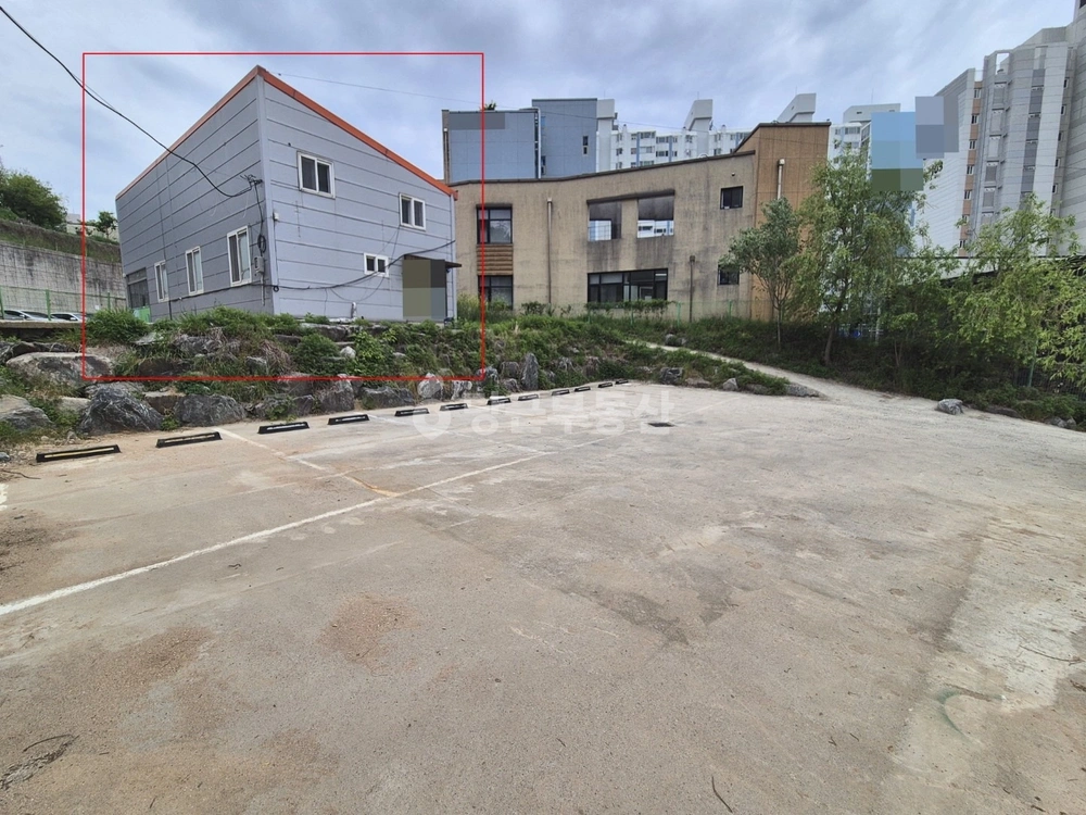 전남광주통합특별시 북구 동림동 사무실 사진 1