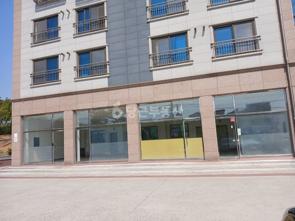 경기도 화성시 만세구 향남읍 상가 사진 1