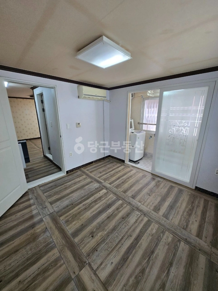울산광역시 울주군 온산읍 원룸 사진 1