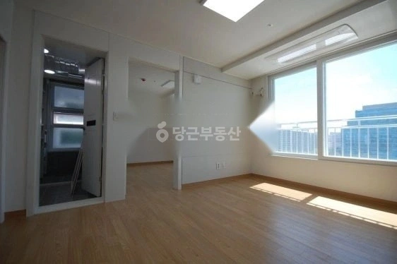 서울특별시 강서구 가양동 오피스텔 사진 1