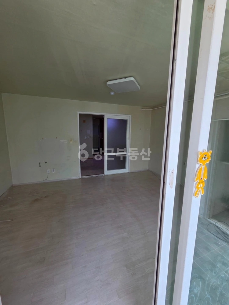 충청남도 천안시 동남구 목천읍 아파트 사진 1