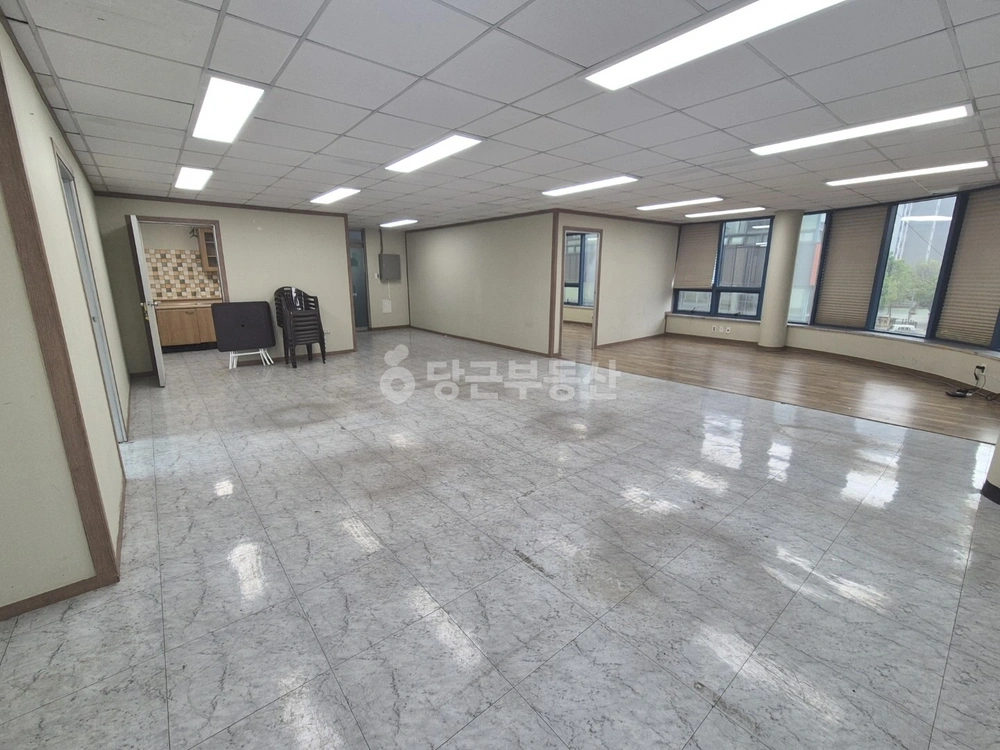 전남광주통합특별시 광산구 신가동 사무실 사진 1