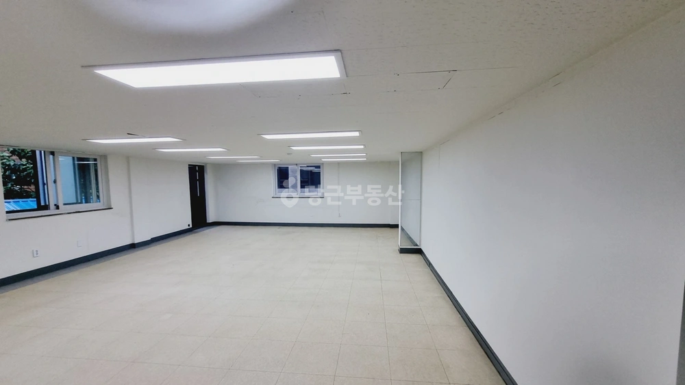 서울특별시 동대문구 신설동 사무실 사진 1