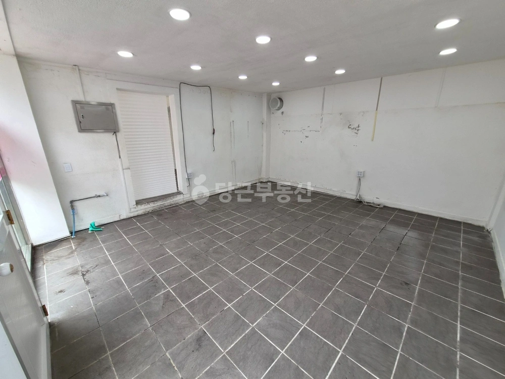 강원특별자치도 원주시 일산동 상가 사진 1