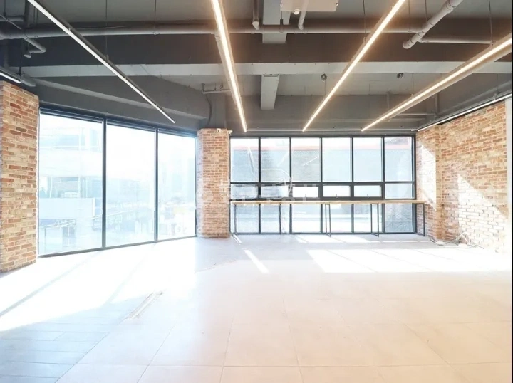 대구광역시 남구 대명동 상가 사진 1