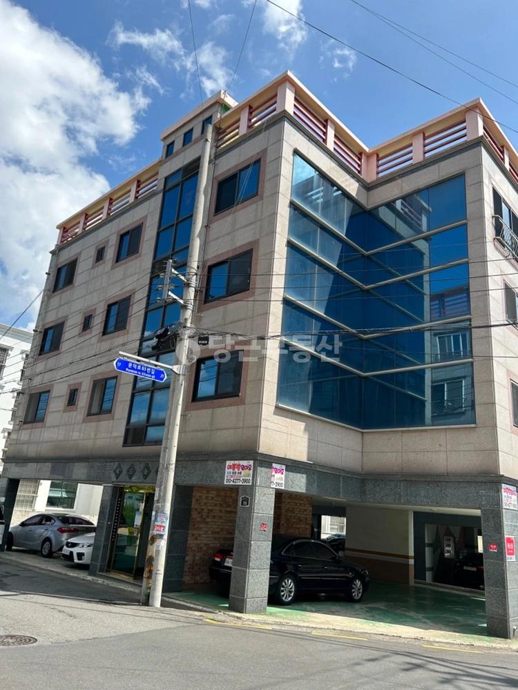 경상북도 포항시 남구 오천읍 단독/전원주택 사진 1
