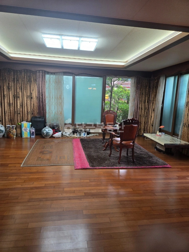 경상남도 창원시 성산구 용호동 단독/전원주택 사진 1