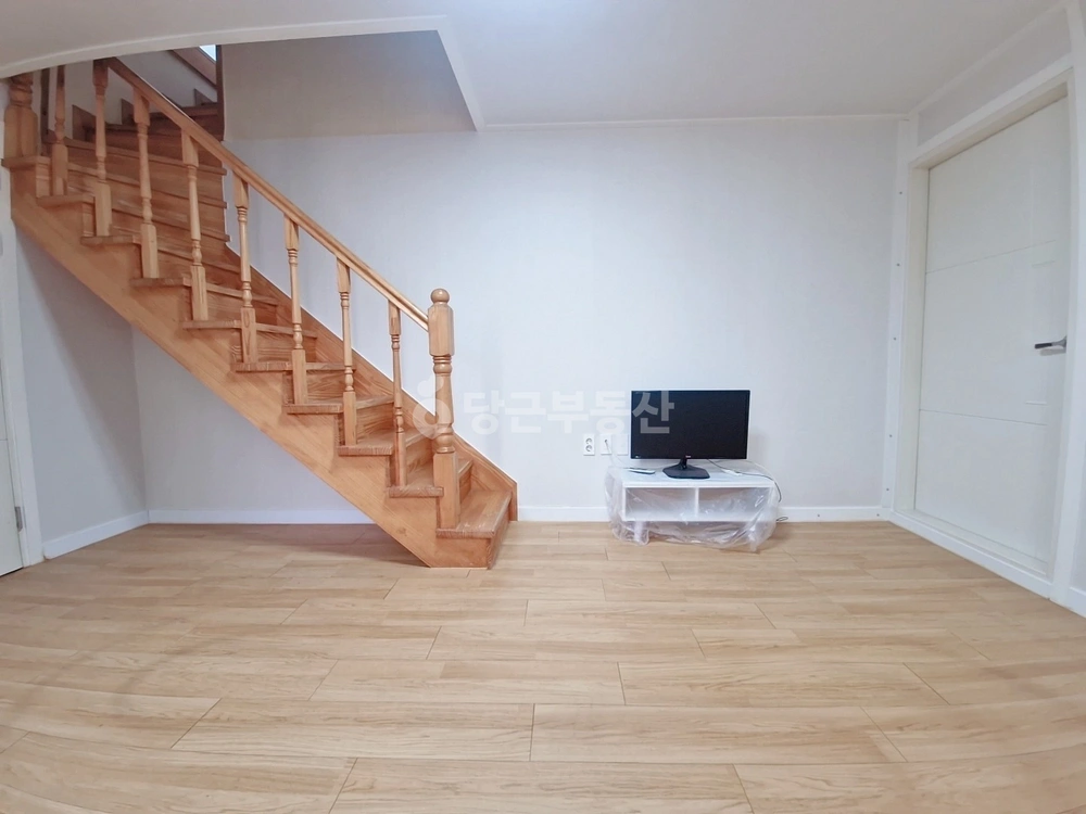 대구광역시 달성군 다사읍 원룸 사진 1